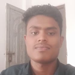miranikbd