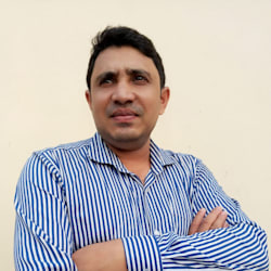 m_rabiul_alam