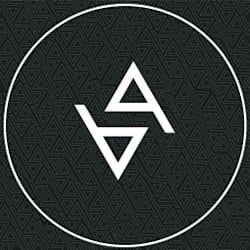 bxalex