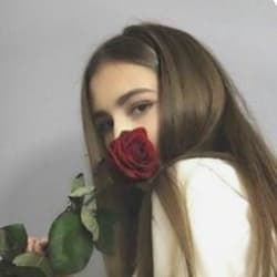 susan_aughlin