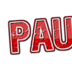 paul45687