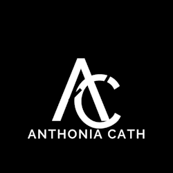 anthoniacath