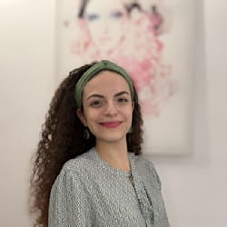 martinacaraffa