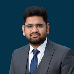 abdullahaslamg