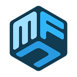 m_farhan_n