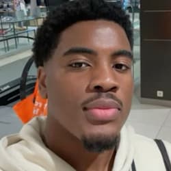davejay174