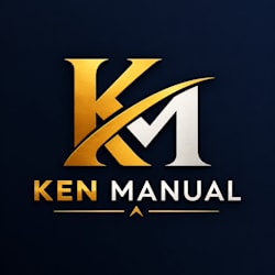 ken_manual