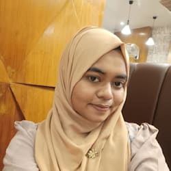 rifa629