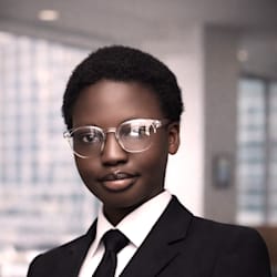 moyin_tianah07