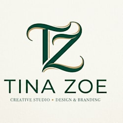 tinazoe