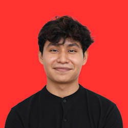 man_pro_max