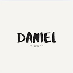 dann_657