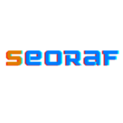 seolymou