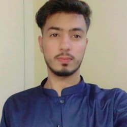 dxb_creator