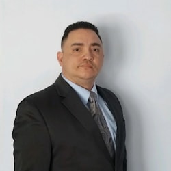 vmdatasolutions