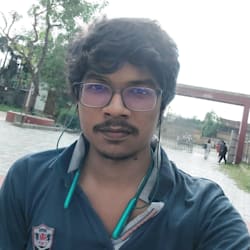 sourishdas252