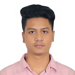 alashafnishad1