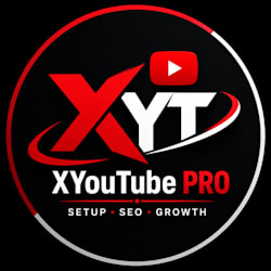 xtubepro