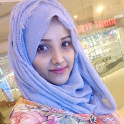 supriyashipra