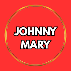 maryjohnny123
