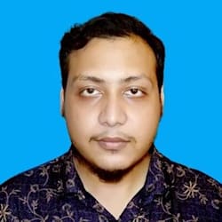 smm_momin