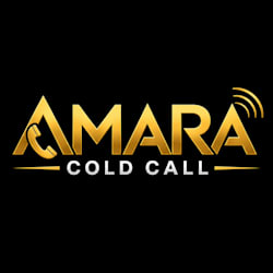 amaracoldcall