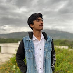 ahad_simulink