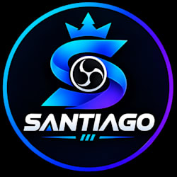 santiago__jorge