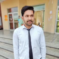 muhammadmuza722