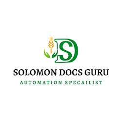 solopr_docsguru