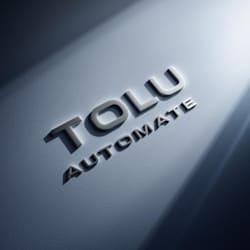 tolu_automate