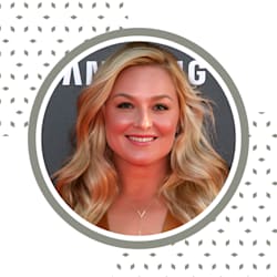 elizbeth_script