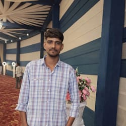 manu_7878