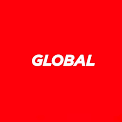 globalbro