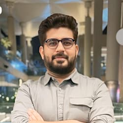 sahildhingra405
