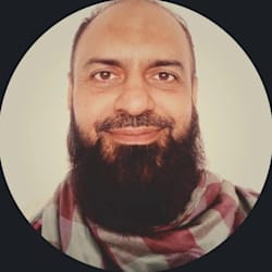 waqarwebpro