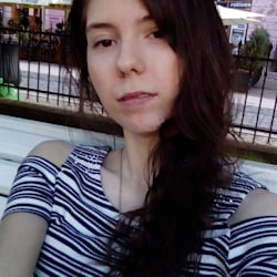 miskavlcejova