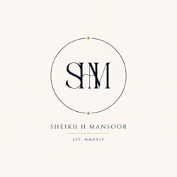 sheikh_mansoor9