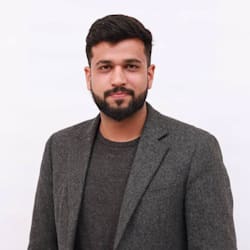 shahidumar5