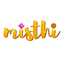 misthirathore