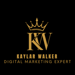 kaylar_walker1