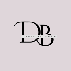 david_beckham77