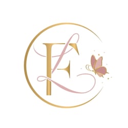 francisca01_