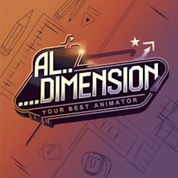 ali_dimension
