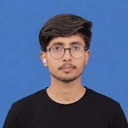 ihsan_data