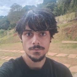lucasladeia