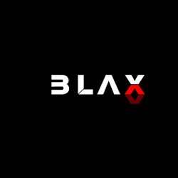 blax_ecommerce