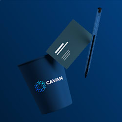 cavan56