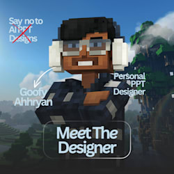 aryanbhatia337
