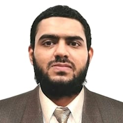 muhammadsham441